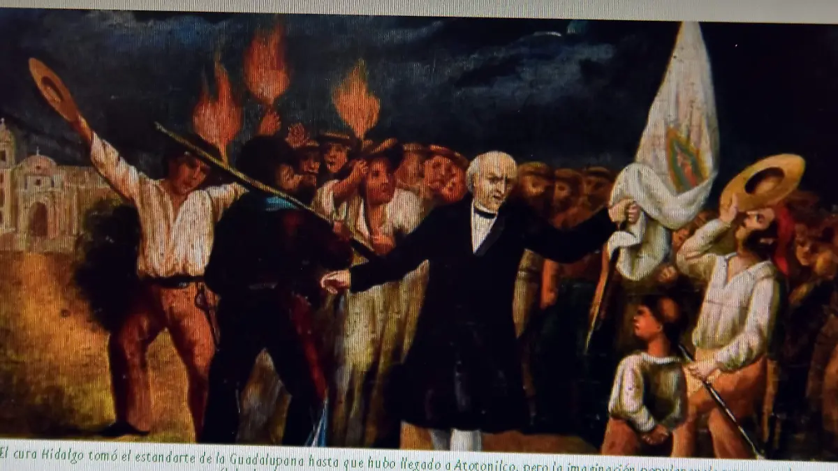 HIDALGO (2)