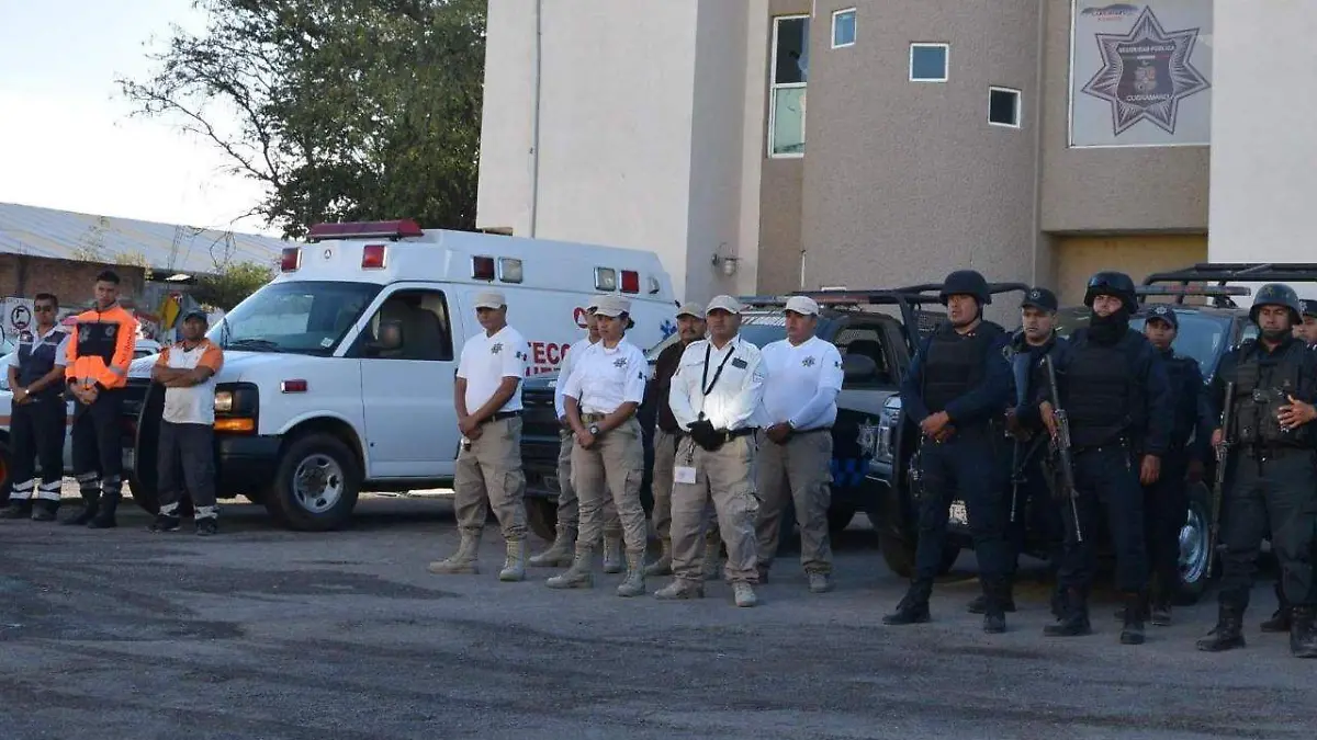 4ca8ace3-f253-4b89-9723-bc4c57bdca02