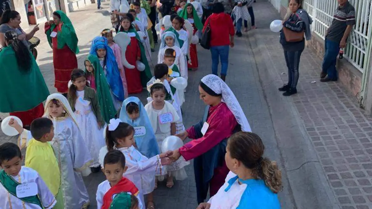 0201bd54-9813-4e85-b601-964f43d58385