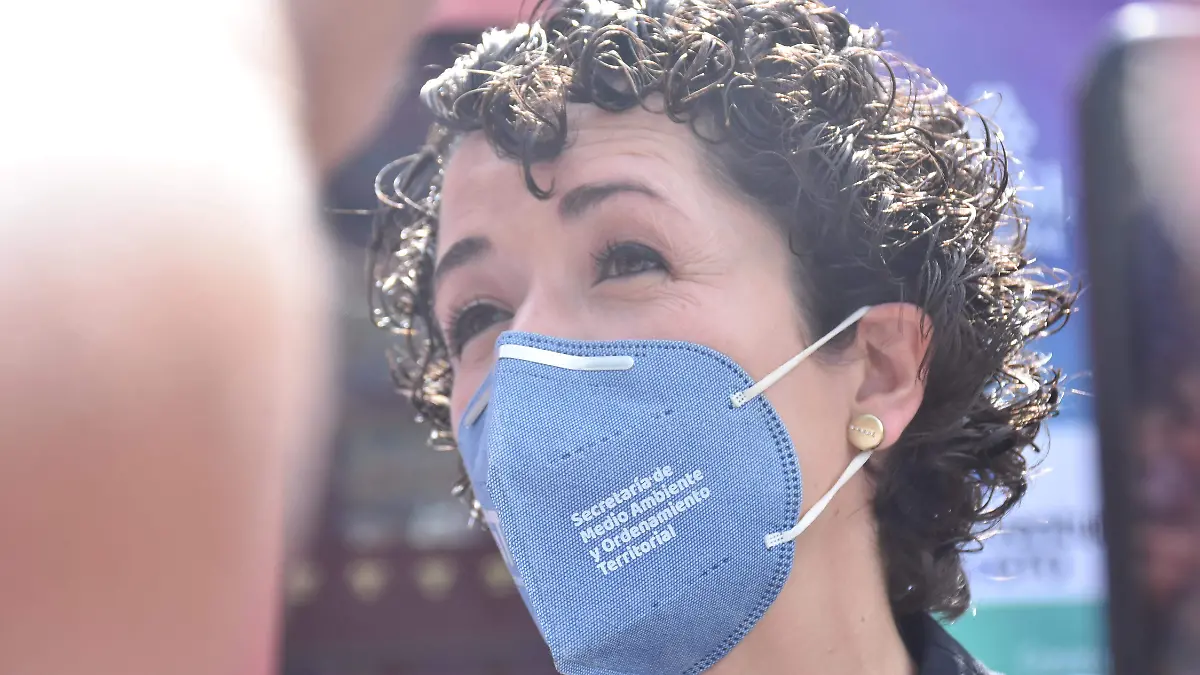 La-funcionaria-estatal