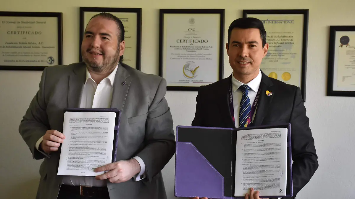 firma del convenio (3)