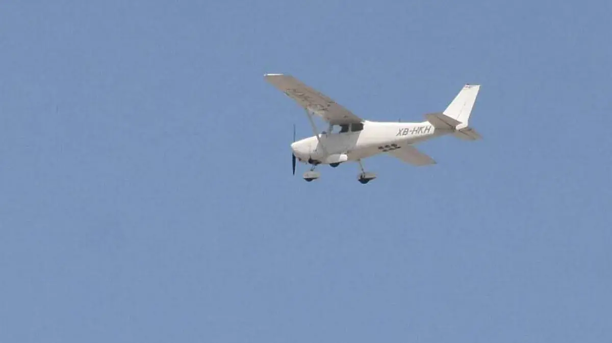 BJX-amplia-conexión-aérea