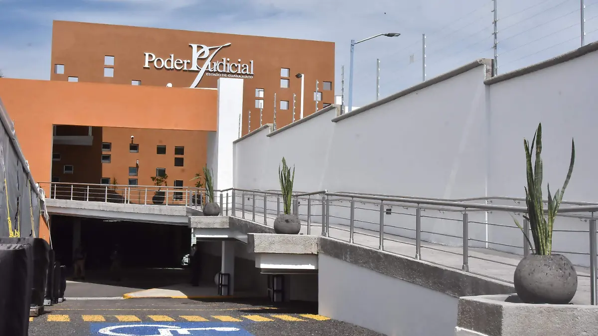 INAG-DE-TRIBUNALES-DE-J-LABORAL-JPG