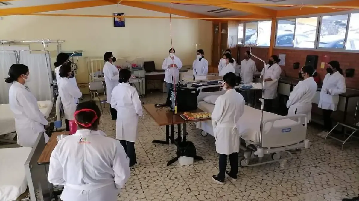 Facultad-de-Química (2)