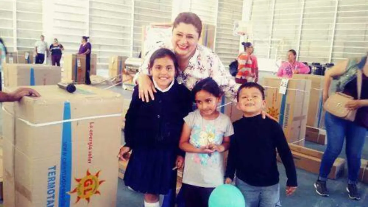 e98db6cf-75c7-43a9-9715-22005a6cb954 (1)