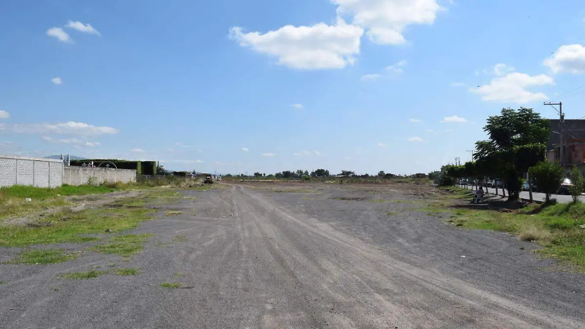 Asignarán-espacios-a-comerciantes (1)