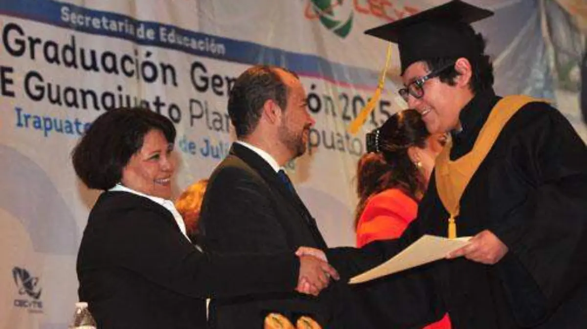 GRADUACION OK