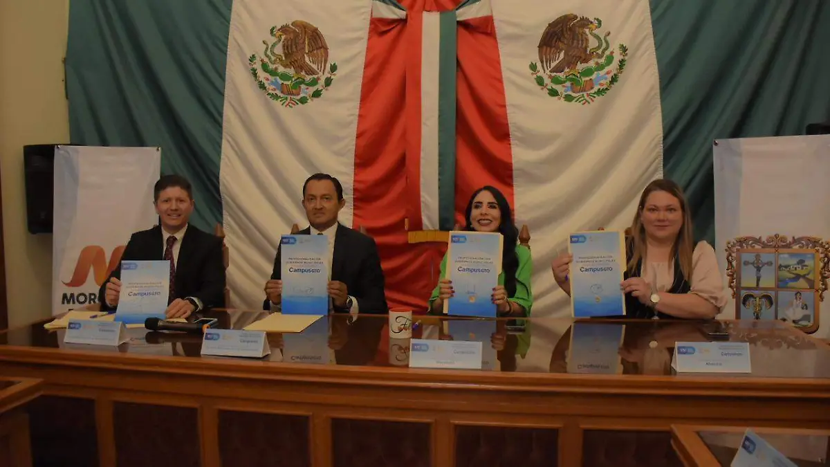 93814b47-fd7e-4665-ae6b-e59f6281bc92