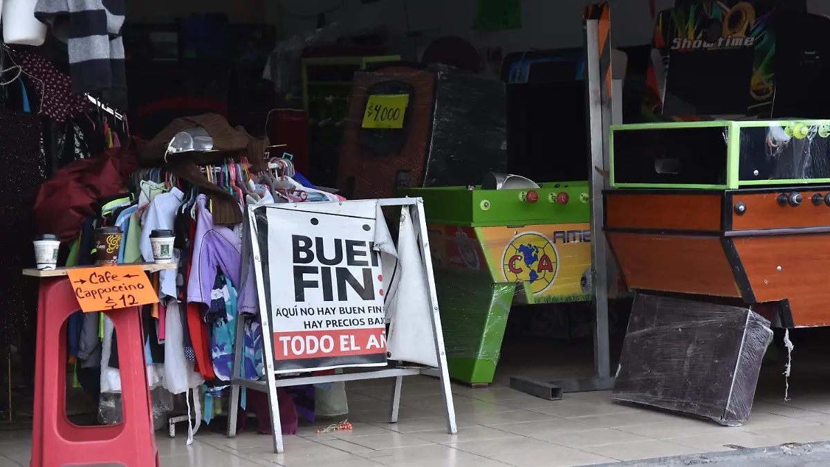 BUEN FIN CANACO  (2)