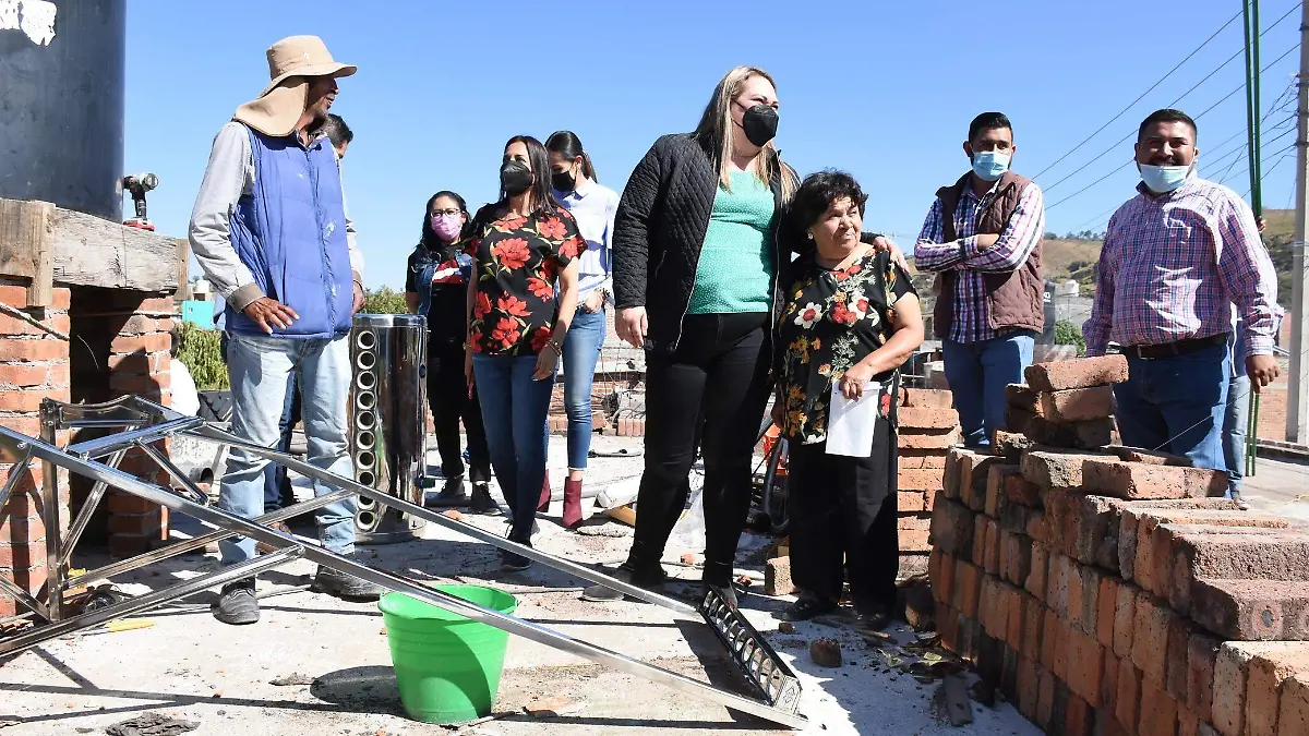 ABASOLO PROGRAMAS (1)