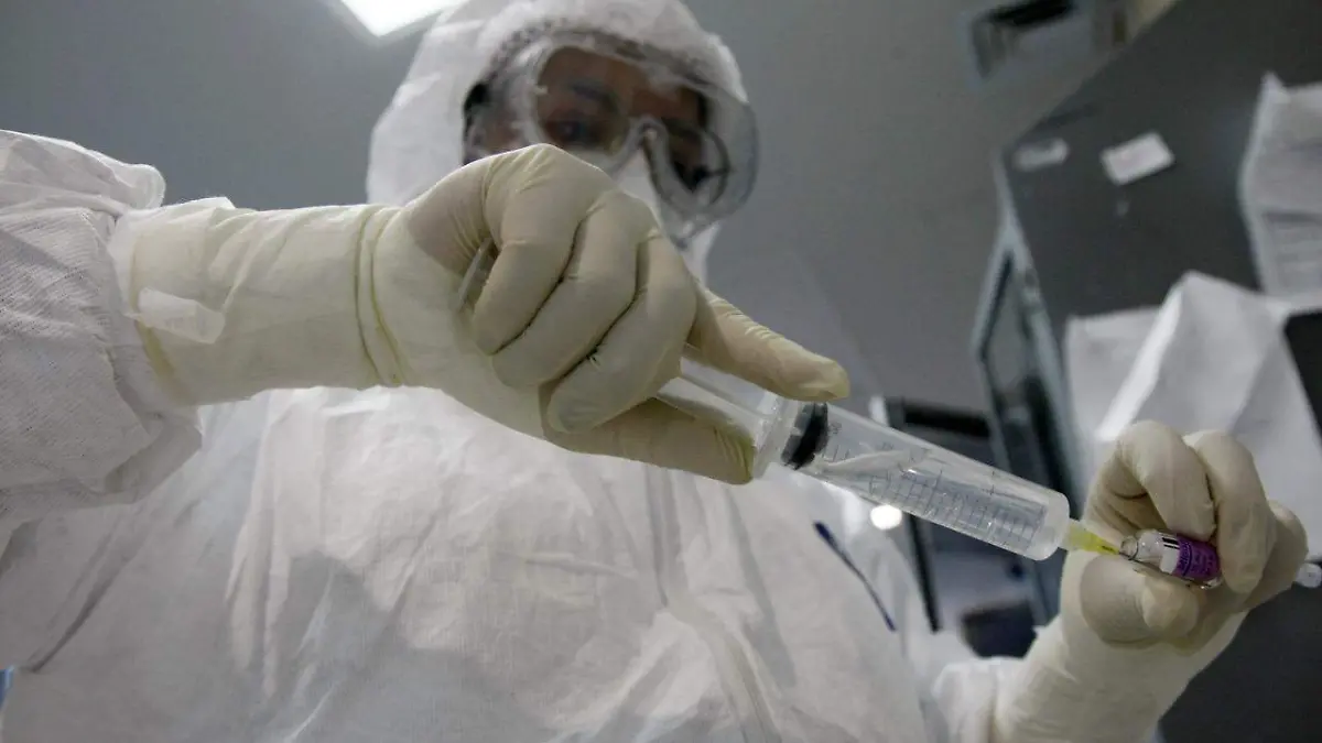 e6638fd4-fb29-4d5d-84ff-1b18c87acf82