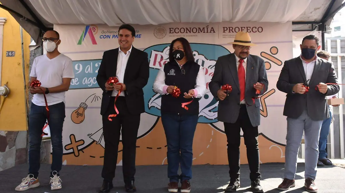 Feria-regreso-a-clases (2)