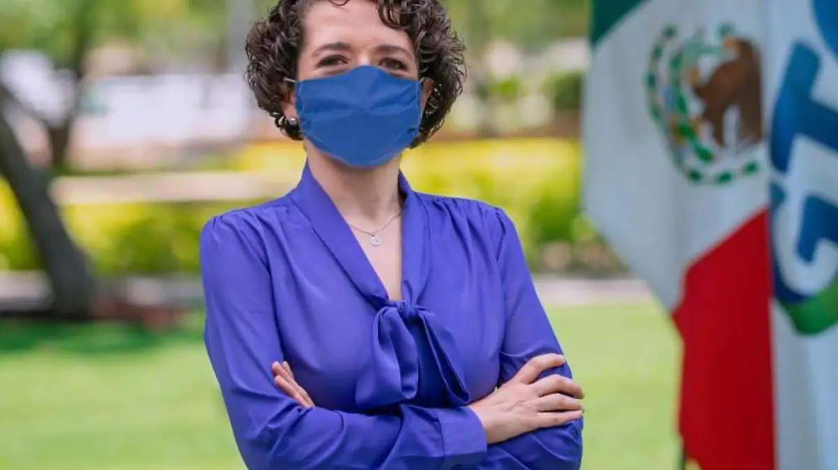 SECRETARIA-MEDIO-AMBIENTE-OKOKOK