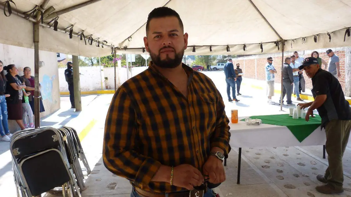 7d08c569-7285-4e33-9329-f19c5a5011f8