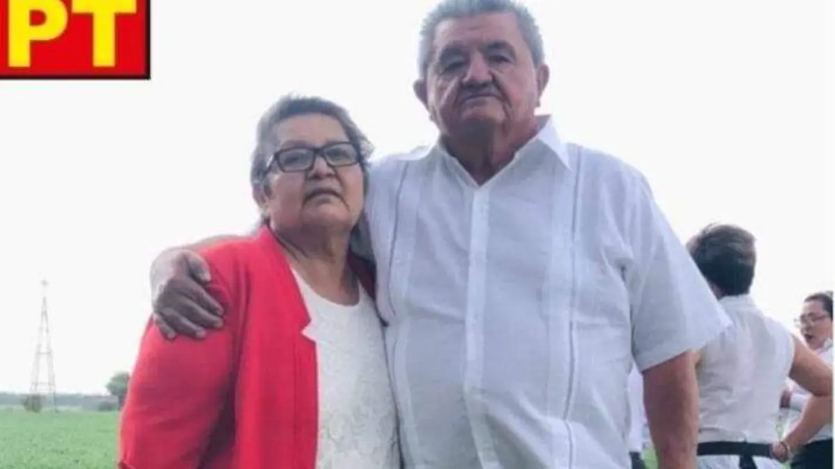 3adf2a6b-3327-4515-9860-be49e0b84796