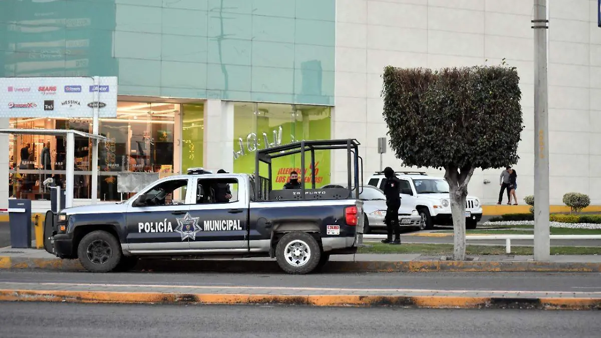 62122754-0049-43f3-b4b2-79d9ff99466c