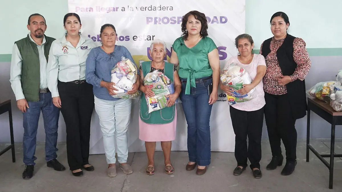 b77d082e-5eb6-49a2-a08d-386b10d2c2de