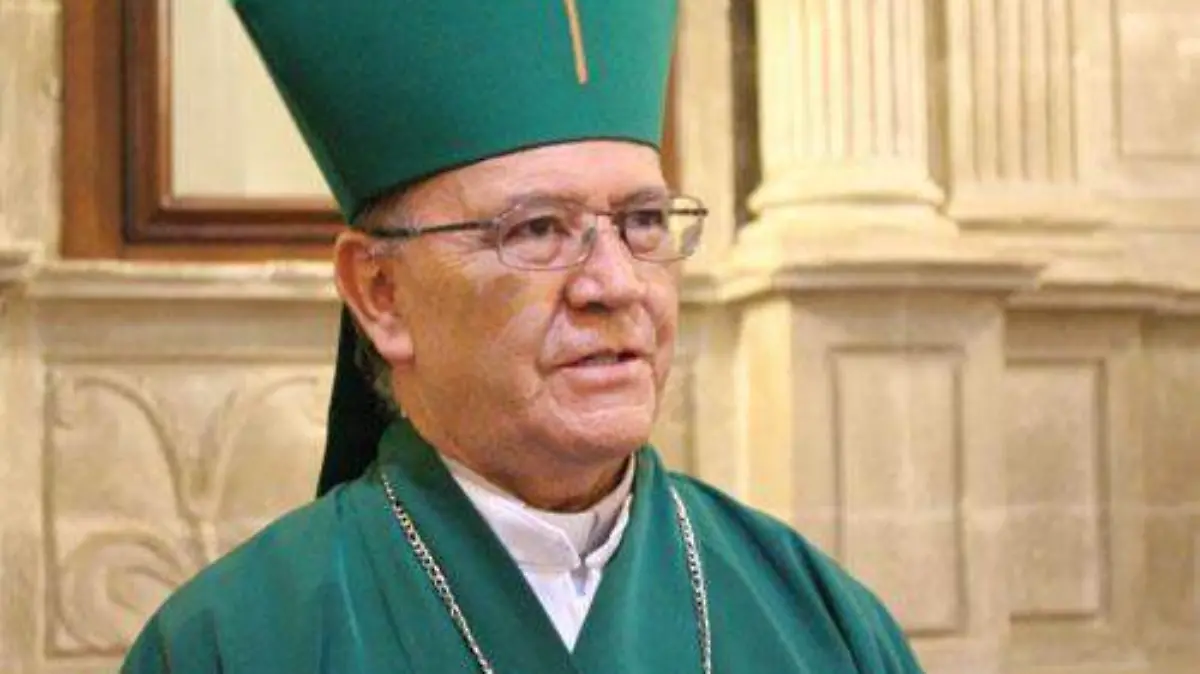 OBISPO ARMAS DE FUEGO (2)