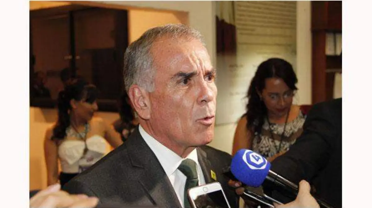 FELIPE CAMARENA