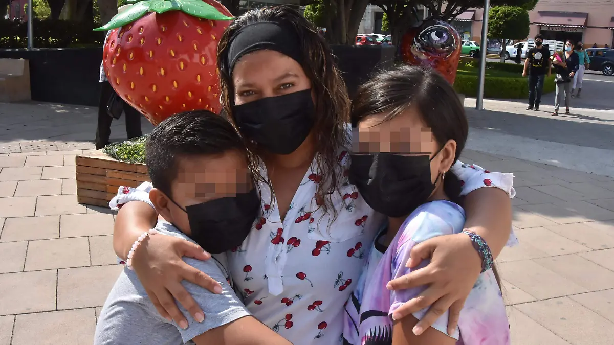 DIA-DE-LA-MADRE-okokok