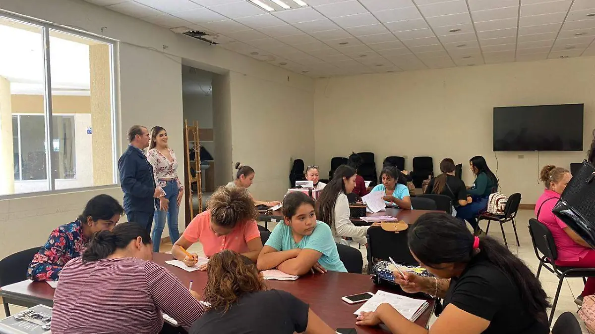 e0b7347a-9b17-4c4e-b16c-2e011276c8ca