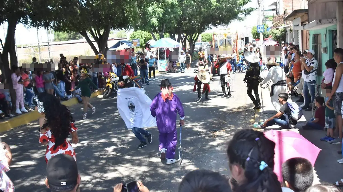 san- isidro-5-okokok