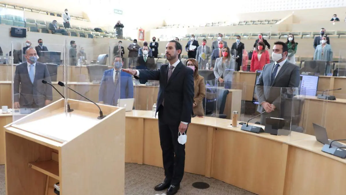 d95cdb4d-a6b6-4364-a3eb-3bfefc0d1ba7