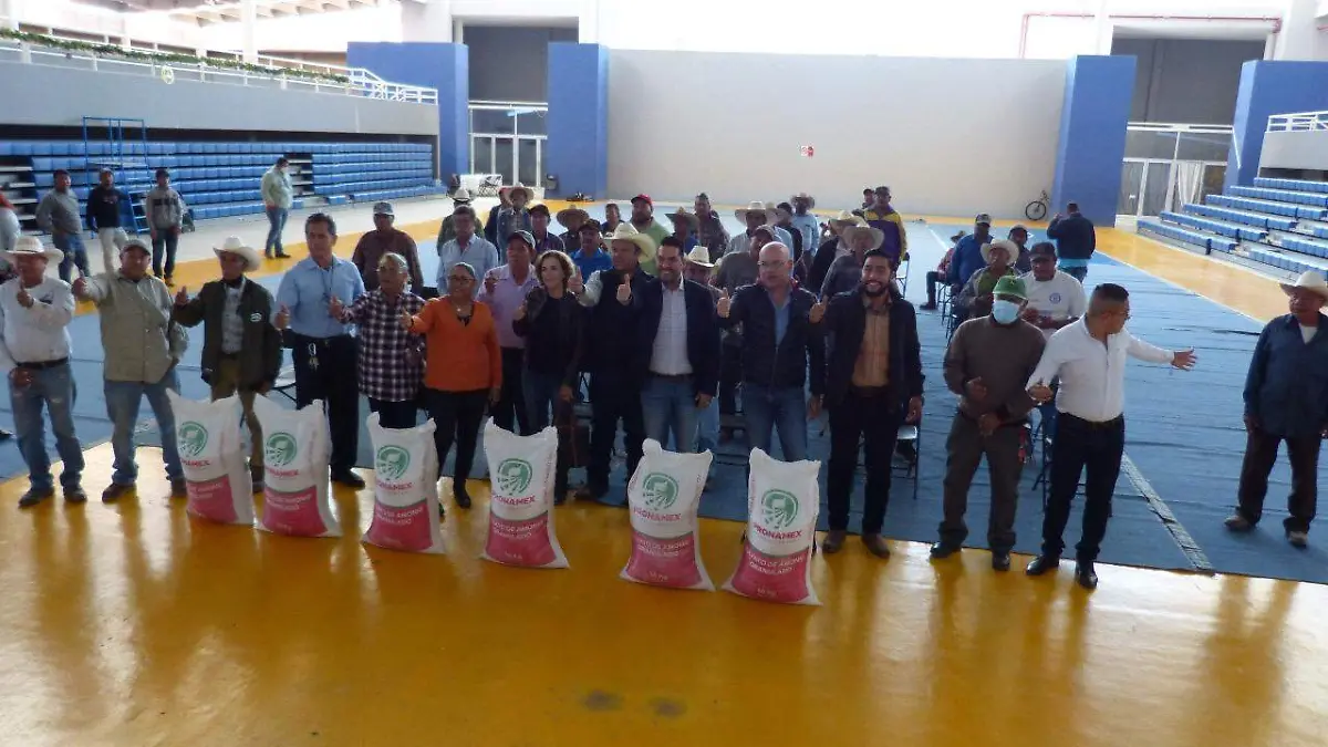 ca727e3e-3f6e-409d-9e56-d5e4558a03ae