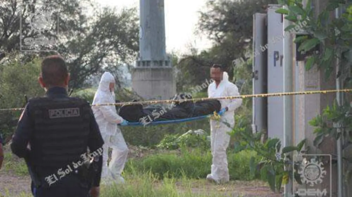 HOMICIDIOS CORREDOR (1) OK