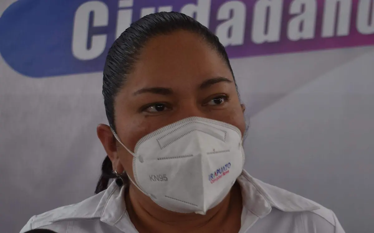 miercoles ciudadano (14)