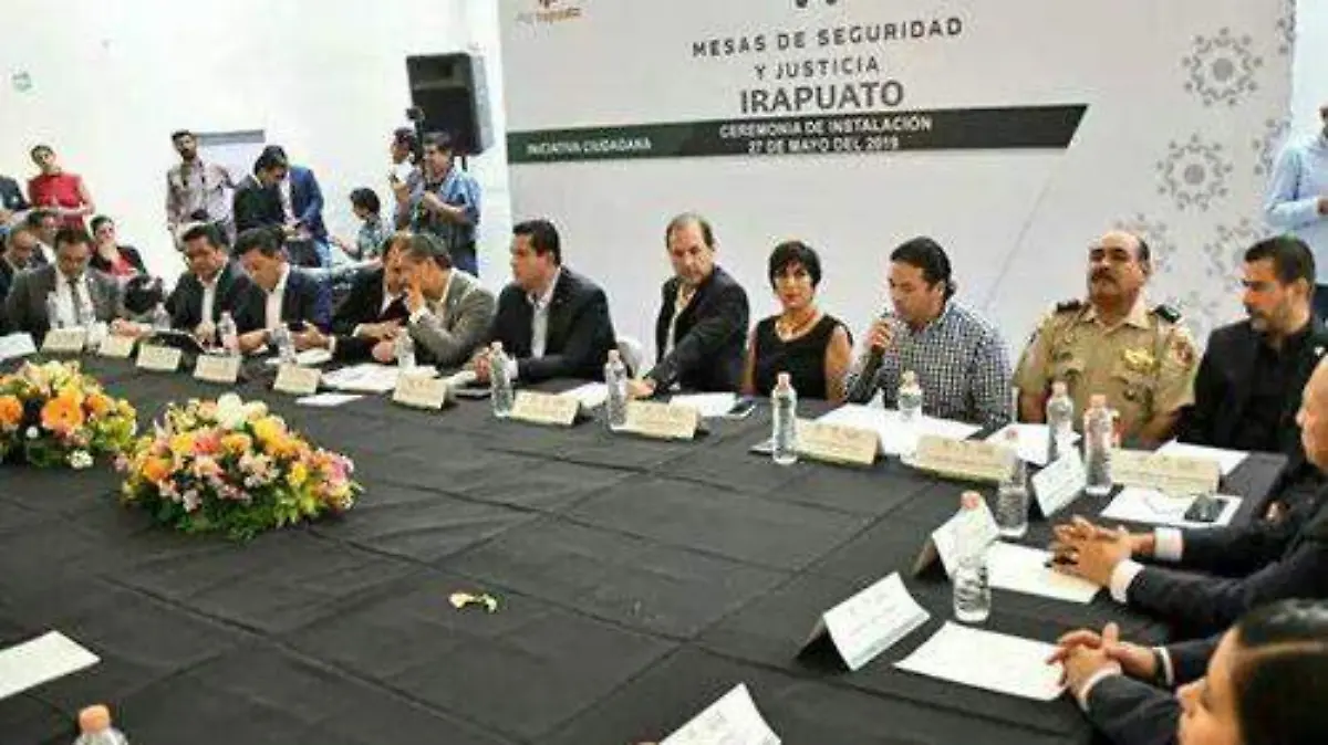 e2546f27-b319-471c-a4cb-3b14c76822ae