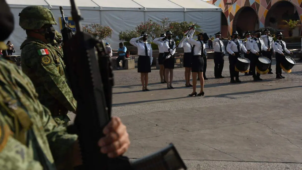 Natalicio Miguel Hidalgo