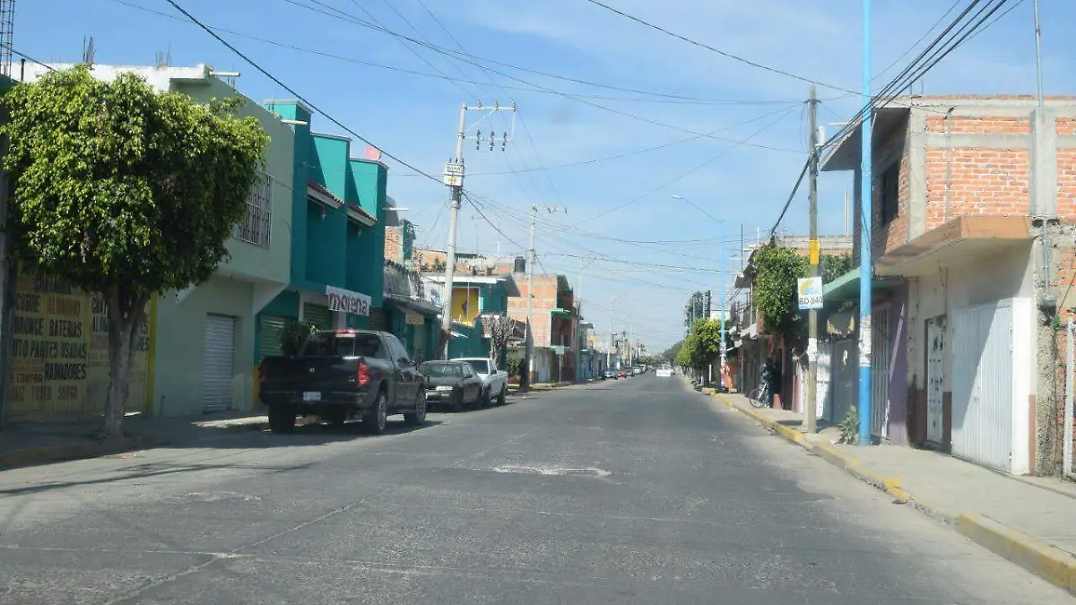 b60bac80-0631-4bed-87f2-07e4d25e51ac