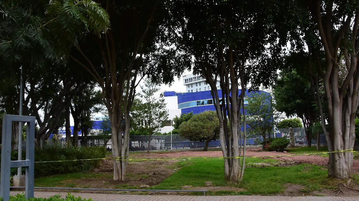 TERRENO-DE-CENTRO-DE-ESPECIALIDADES-(6)-