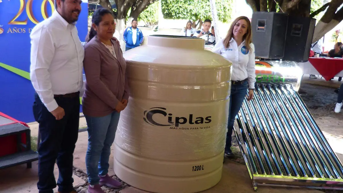 Cisternas-para-el-agua