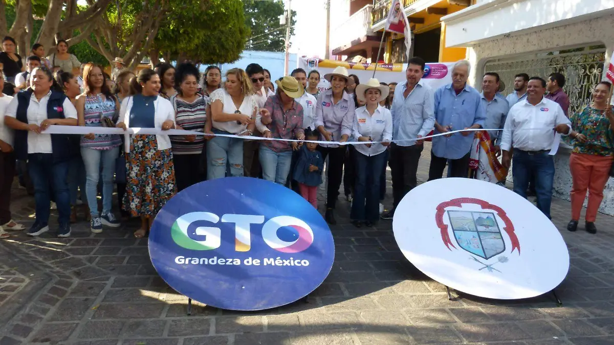 69b30a70-2d32-4cb5-8668-8ff31d47c5cf