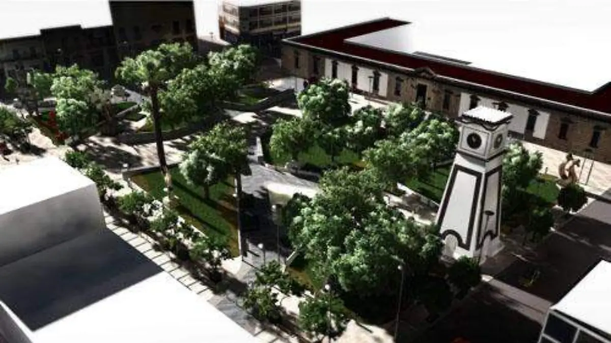 JARDÍN PRINCIPAL (2) OK