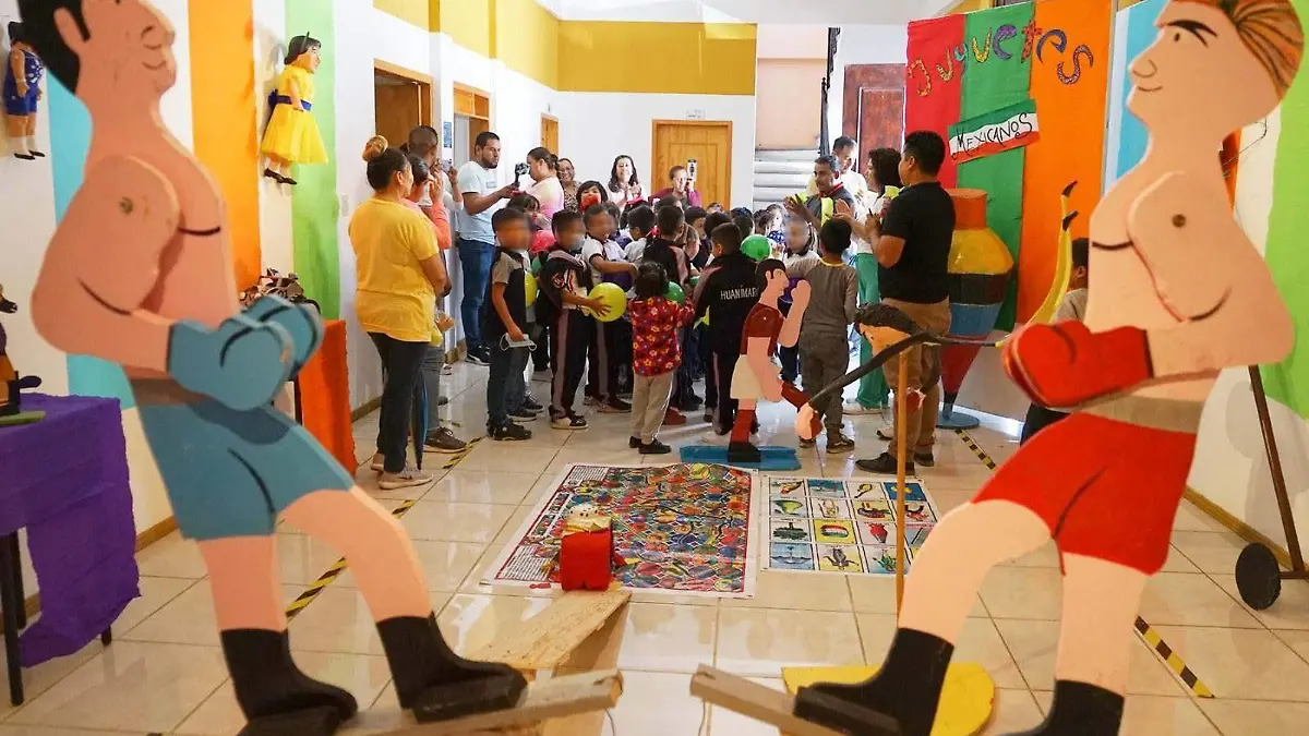 2844d505-d2da-4001-bdd0-b366bd0ba8be