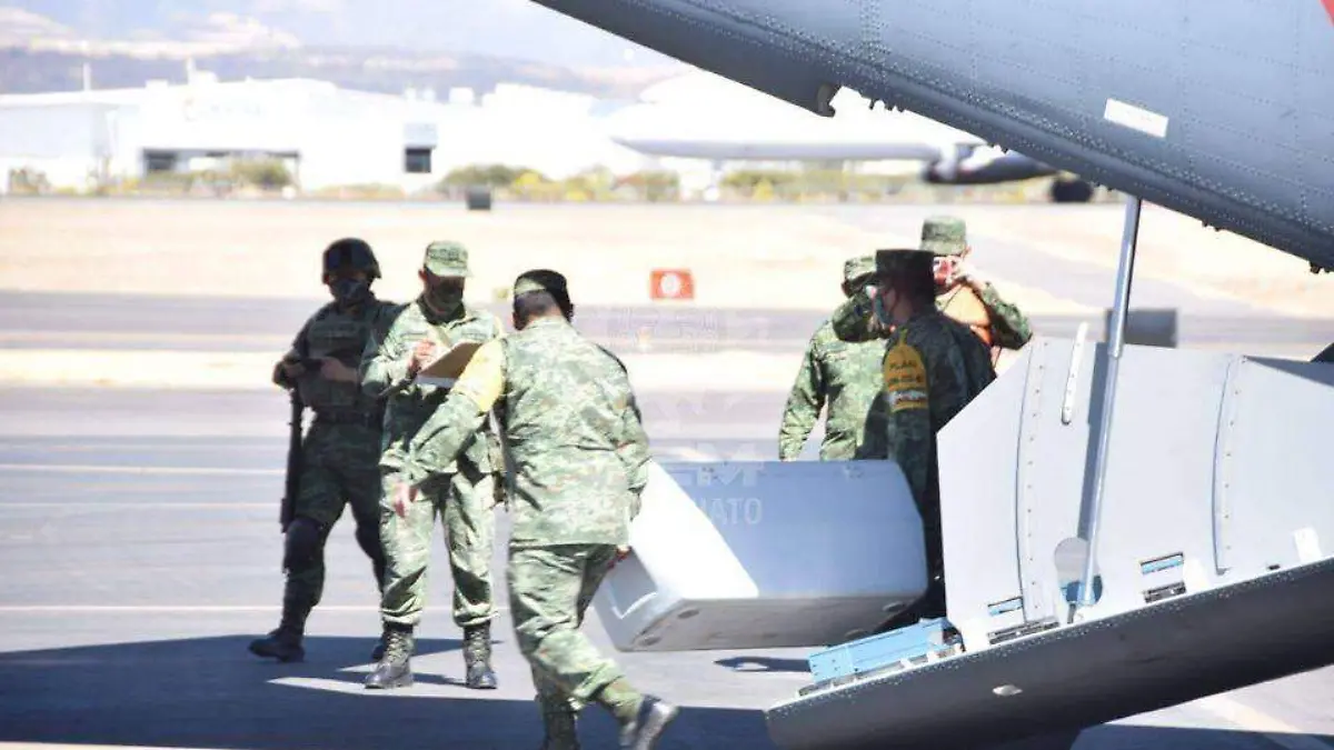 149764681_2864656260443968_1154426536888374341_o