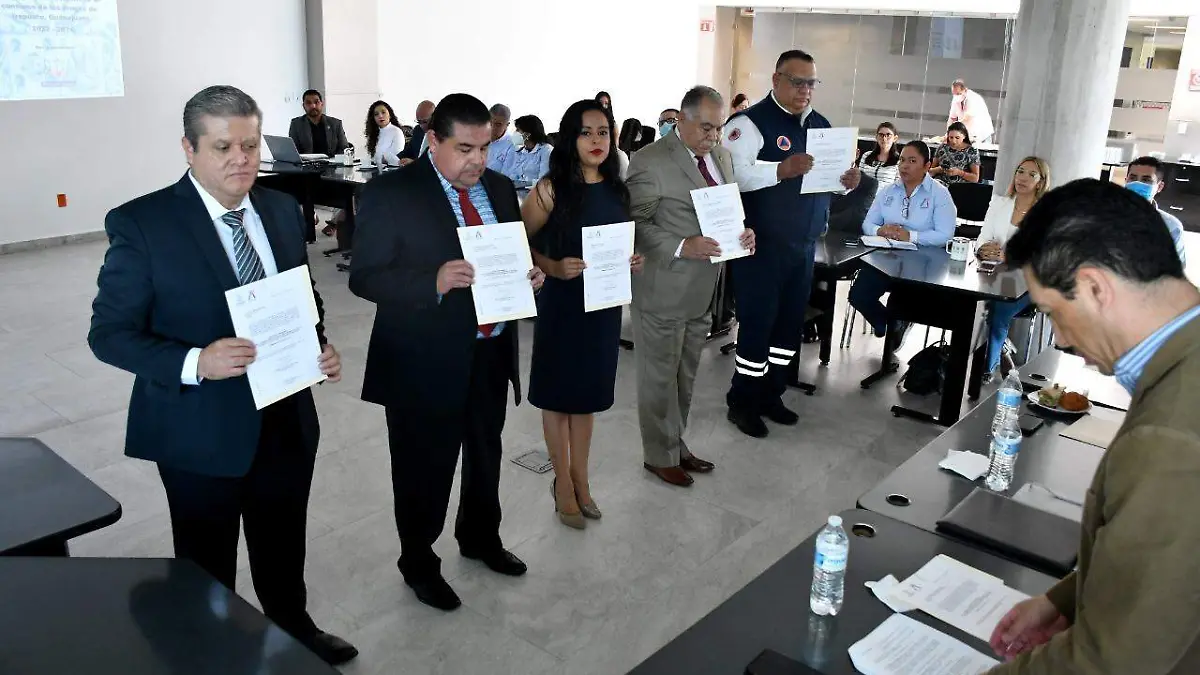 comision de la paz (1)