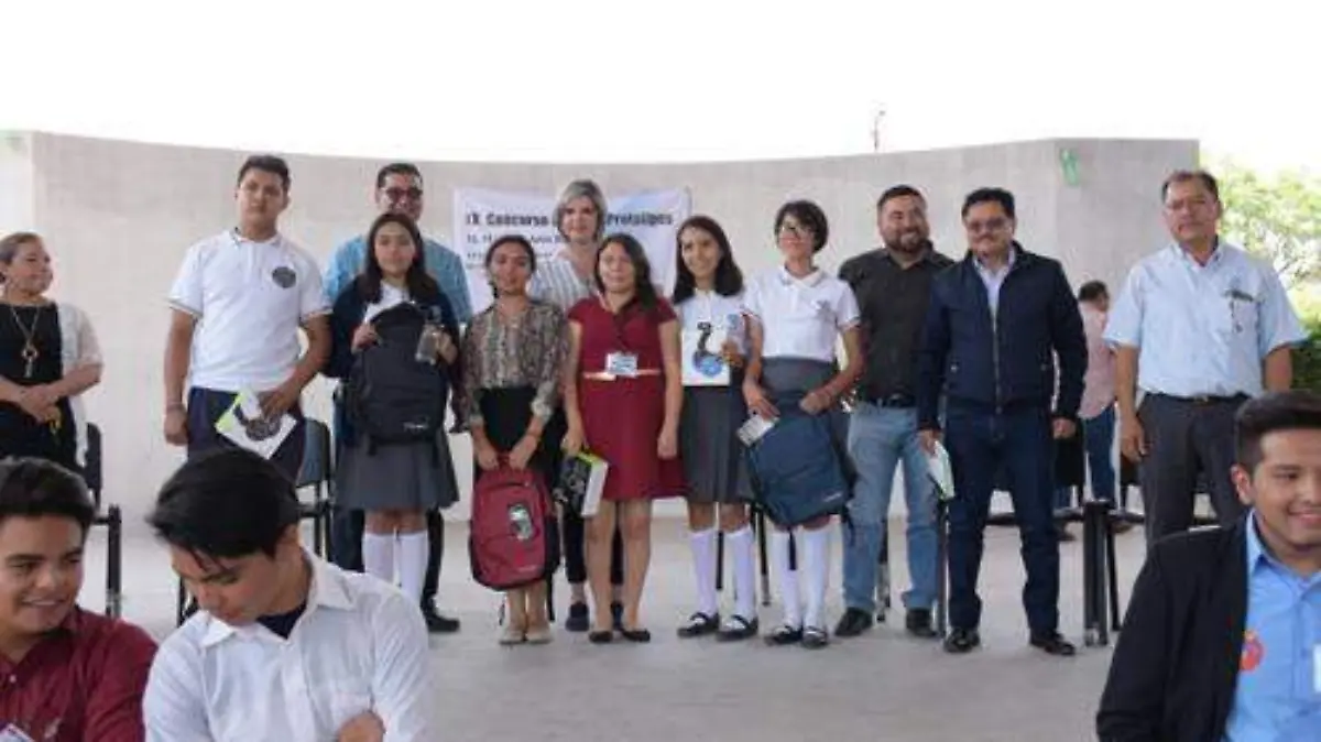 6f315a80-27f0-4be1-bc7a-400f868a2588