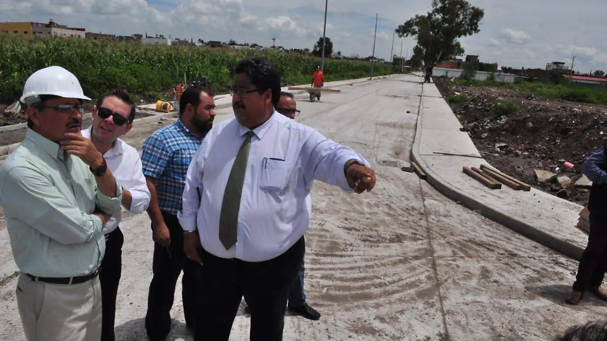 WhatsApp Image 2018-09-10 at 2.19.17 PM