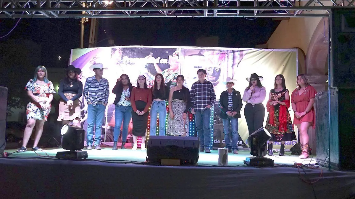 300c310e-01c3-4098-9660-2ccd7200bc83