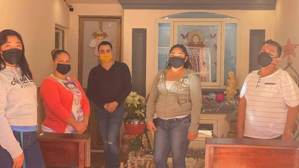 4322a83f-96eb-45ce-9147-c4e99089d0da