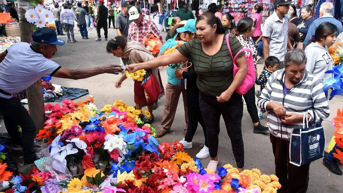 8404e4f6-933e-40cf-922e-56d0829af70f