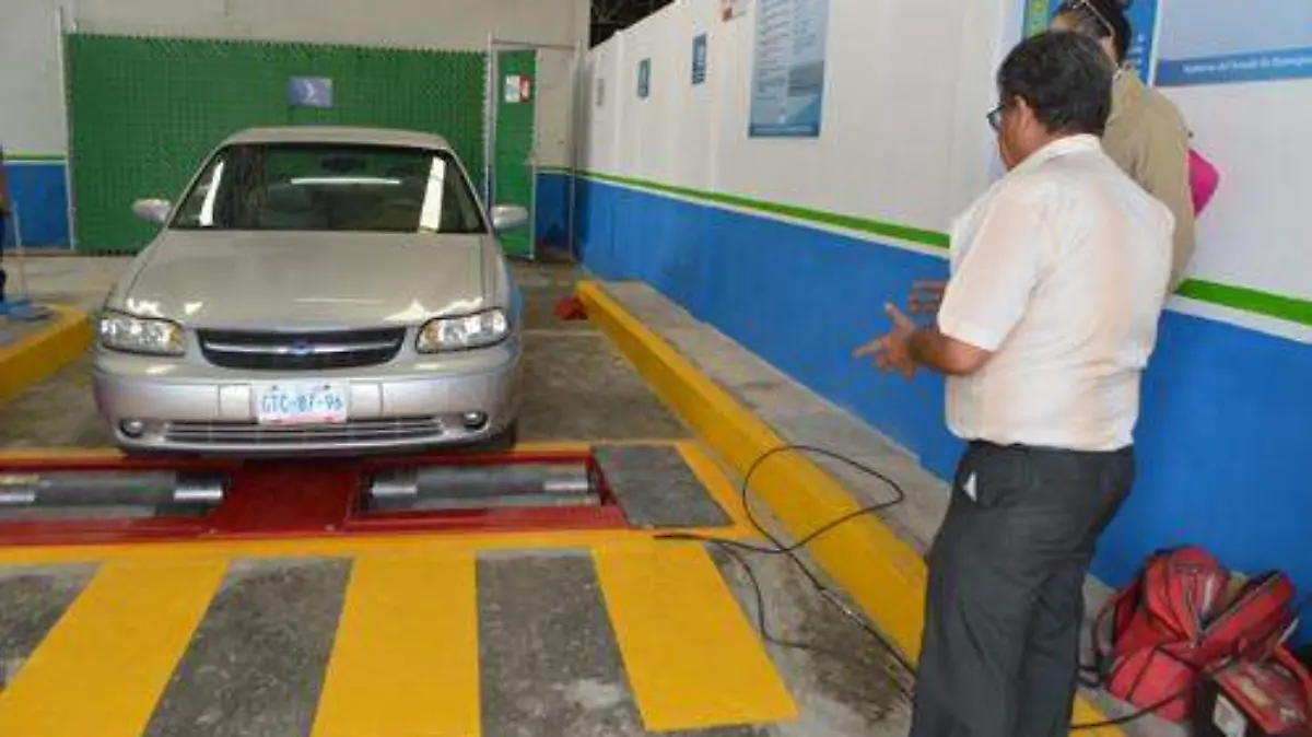 VERIFICACIÓN VEHICULOS (5)