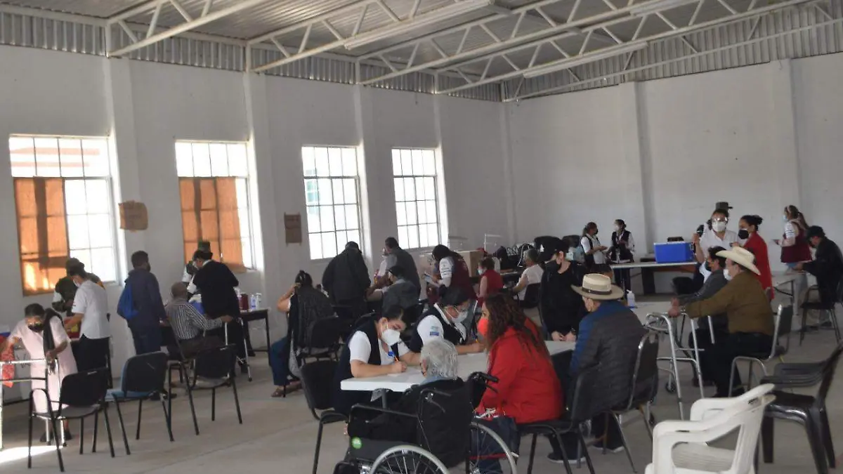 61fea746-8d36-43d9-b765-5bcee57573c7