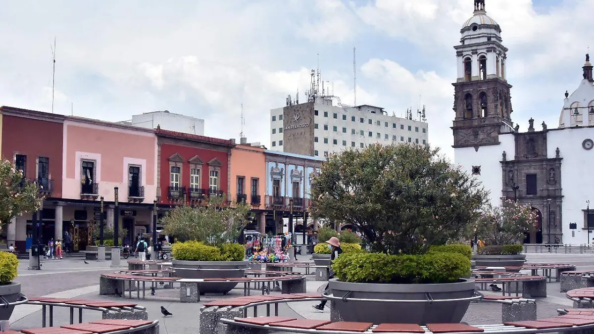 Continuarán-embelleciendo-Centro-Histórico (3)