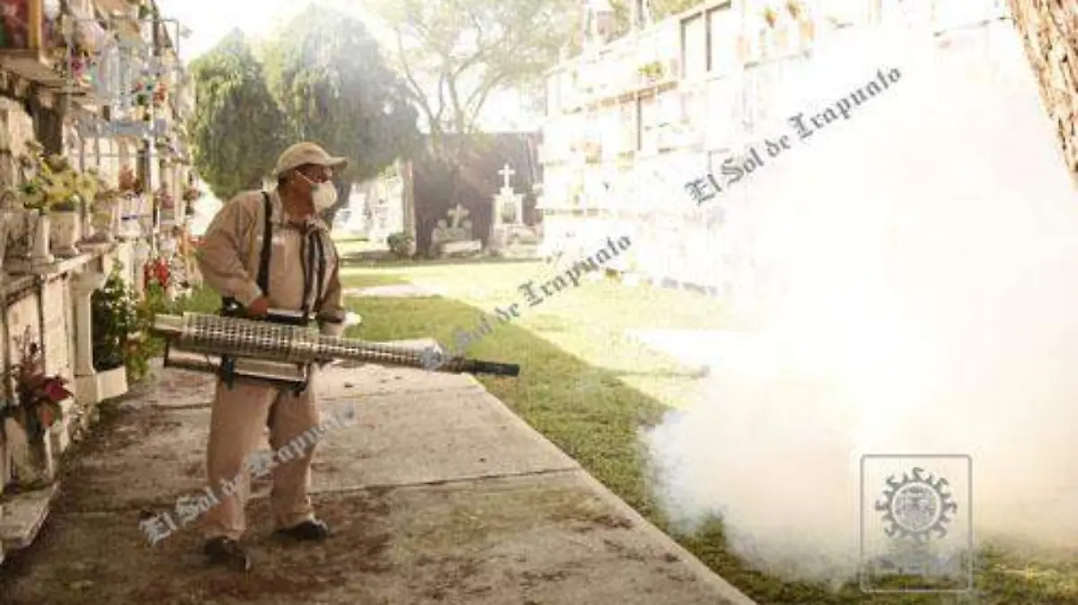 OPERATIVOS PANTEONES (1) OK