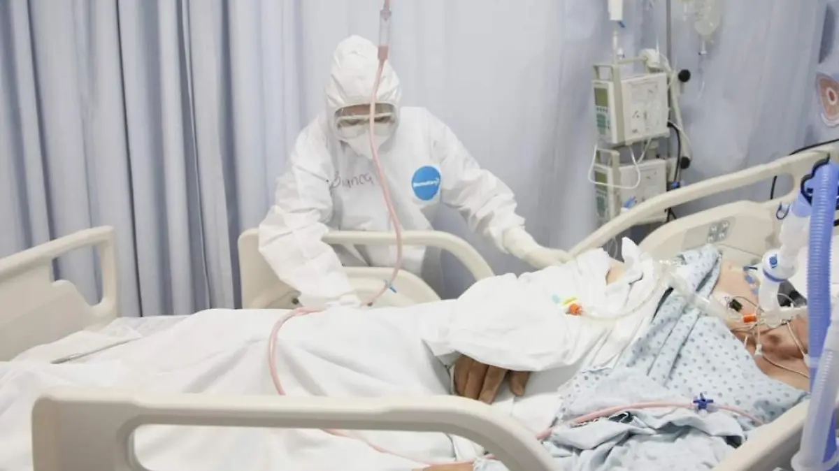 c2cc6415-a940-48c3-b8ff-1d99ab7c22d8